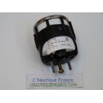 INDICATORE DI TRIM BRP 775682