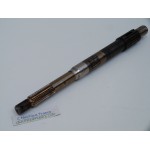 60 - 70 CV 4T ALBERO ELICA SUZUKI EVINRUDE JOHNSON 99E DF60 DF70