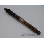 60 - 70 CV 4T ALBERO ELICA SUZUKI EVINRUDE JOHNSON 99E DF60 DF70