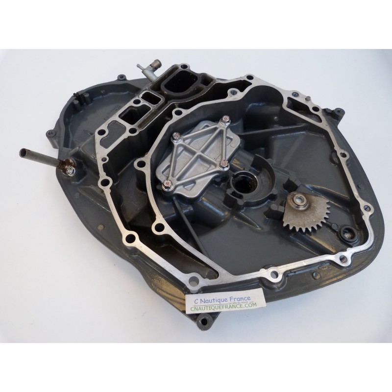 BF75 BF90 MOUNT CASE 75 - 90 HP HONDA ZW1