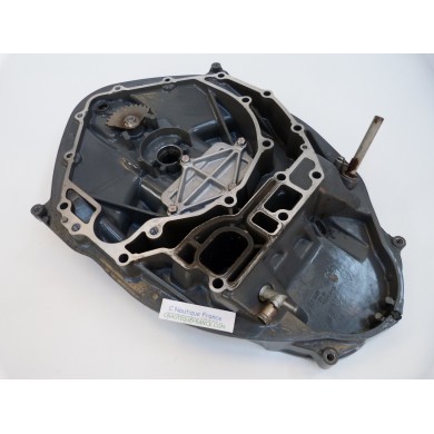 BF75 BF90 MOUNT CASE 75 - 90 HP HONDA ZW1