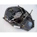 BF75 BF90 MOUNT CASE 75 - 90 HP HONDA ZW1