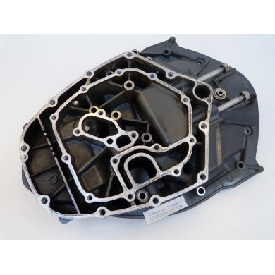 BF75 BF90 MOUNT CASE 75 - 90 HP HONDA ZW1