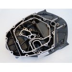 BF75 BF90 MOUNT CASE 75 - 90 HP HONDA ZW1