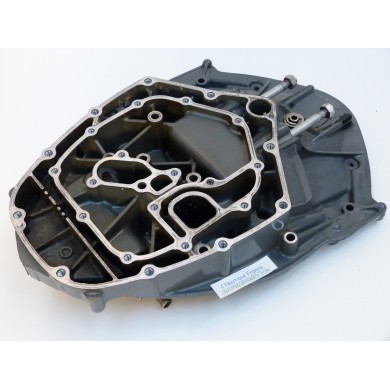 BF75 BF90 MOUNT CASE 75 - 90 HP HONDA ZW1