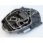 BF75 BF90 MOUNT CASE 75 - 90 HP HONDA ZW1