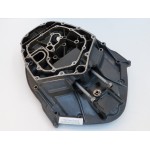 BF75 BF90 MOUNT CASE 75 - 90 HP HONDA ZW1