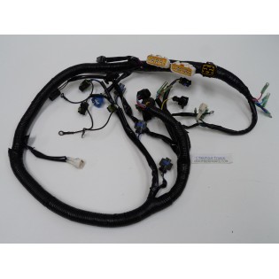 MD90A FAISCEAU ELECTRIQUE90 CV TOHATSU 3T9 TLDI