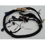 MD90A HARNESS 90 HP TOHATSU 3T9 TLDI