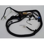 MD90A HARNESS 90 HP TOHATSU 3T9 TLDI