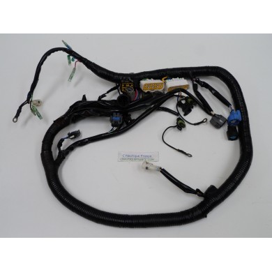 MD90A HARNESS 90 HP TOHATSU 3T9 TLDI