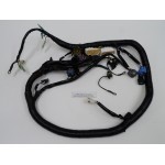 MD90A HARNESS 90 HP TOHATSU 3T9 TLDI