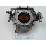 50 HP 2S CARBURETOR YAMAHA 62F 50G