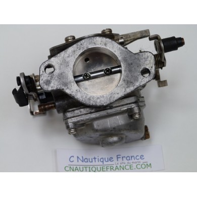 50 HP 2S CARBURETOR YAMAHA 62F 50G