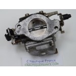 50 CV 2T CARBURATORE YAMAHA 62F 50G