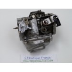 50 CV 2T CARBURATORE YAMAHA 62F 50G