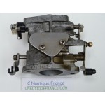 50 HP 2S CARBURETOR YAMAHA 62F 50G