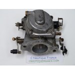 50 HP 2S CARBURETOR YAMAHA 62F 50G