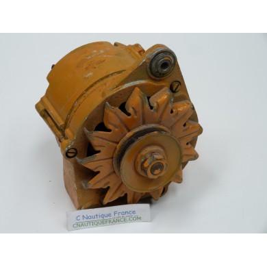 30A30 ALTERNATOR FARYMANN DIESEL