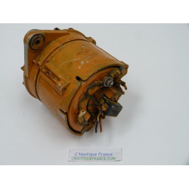 30A30 ALTERNATORE FARYMANN DIESEL