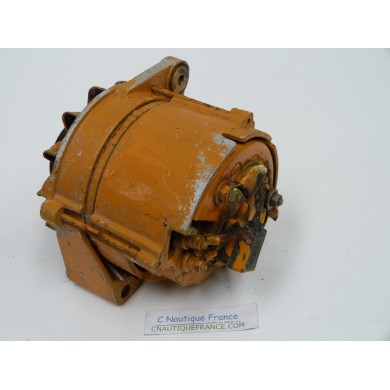 30A30 ALTERNATOR FARYMANN DIESEL