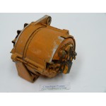 30A30 ALTERNATOR FARYMANN DIESEL