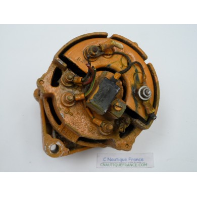 30A30 ALTERNATOR FARYMANN DIESEL