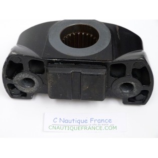 DF90 DF140 LOWER MOUT BRACKET 90 - 140 HP SUZUKI 90J