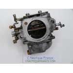 50 CV 2T CARBURATORE YAMAHA 62F 50G