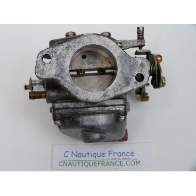 50 HP 2S CARBURETOR YAMAHA 62F 50G