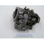 50 HP 2S CARBURETOR YAMAHA 62F 50G