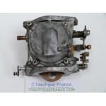 50 CV 2T CARBURATORE YAMAHA 62F 50G