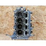 F75 - F100 CYLINDER BLOCK 75 - 100 HP 4S YAMAHA 67F 67G