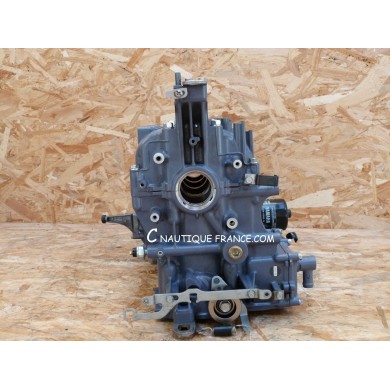 F75 - 100 CV BLOCCO MOTORE 75 - 100 CV 4T YAMAHA 67F 67G