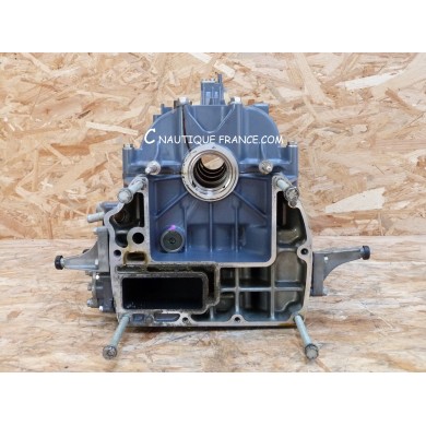 F75 - 100 CV BLOCCO MOTORE 75 - 100 CV 4T YAMAHA 67F 67G