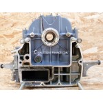 F75 - 100 CV BLOCCO MOTORE 75 - 100 CV 4T YAMAHA 67F 67G