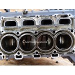 F75 - F100 CYLINDER BLOCK 75 - 100 HP 4S YAMAHA 67F 67G