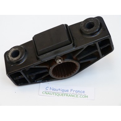 DF60 DF70 SUPPORT DE SILENT BLOC 60 - 70 CV SUZUKI 99E