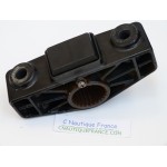 DF60 DF70 SUPPORT DE SILENT BLOC 60 - 70 CV SUZUKI 99E