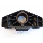 DF60 DF70 SUPPORT DE SILENT BLOC 60 - 70 CV SUZUKI 99E