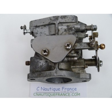 50 HP 2S CARBURETOR YAMAHA 62F 50G