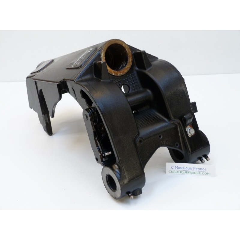 DF60 DF70 PIVOT DE PRESSE 60 - 70 CV 4T SUZUKI 99E