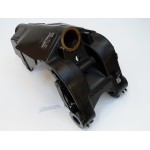 DF60 DF70 PIVOT DE PRESSE 60 - 70 CV 4T SUZUKI 99E