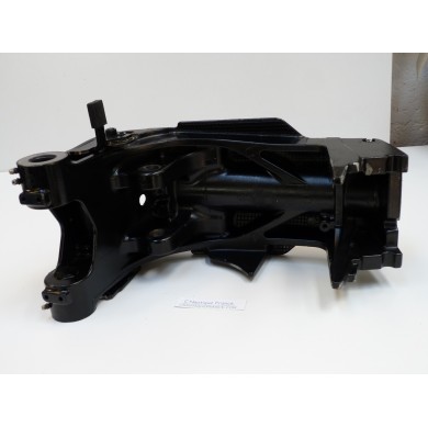 DF60 DF70 PIVOT DE PRESSE 60 - 70 CV 4T SUZUKI 99E