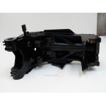 DF60 DF70 PIVOT DE PRESSE 60 - 70 CV 4T SUZUKI 99E