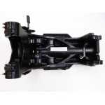 DF60 DF70 PIVOT DE PRESSE 60 - 70 CV 4T SUZUKI 99E