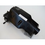 DF60 DF70 PIVOT DE PRESSE 60 - 70 CV 4T SUZUKI 99E