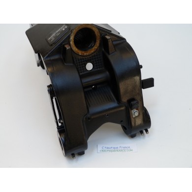 DF60 DF70 PIVOT DE PRESSE 60 - 70 CV 4T SUZUKI 99E