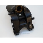 DF60 DF70 SWIVEL BRACKET 60 - 70 HP SUZUKI 99E