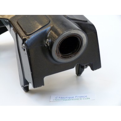 DF60 DF70 PIVOT DE PRESSE 60 - 70 CV 4T SUZUKI 99E